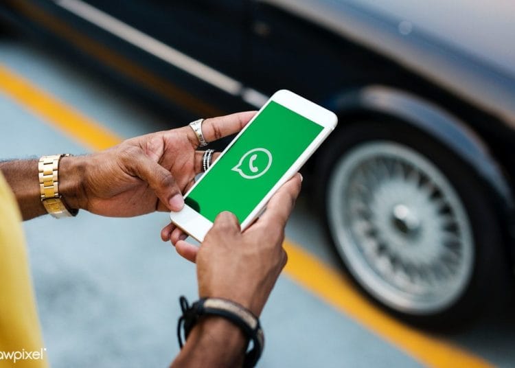 WhatsApp to force users to accept changes to terms of service from tomorrow