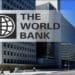 Remittances to SSA down 12.5% in 2020