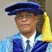 Educate Journalists on Rights and Privileges- Maxwell Ocansey 11 Educate Journalists on Rights and Privileges- Maxwell Ocansey