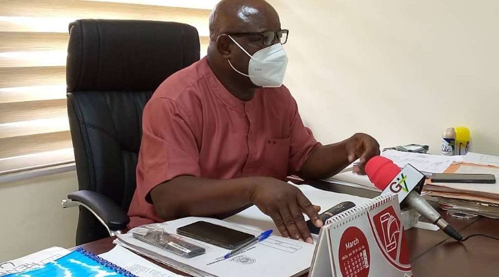 Disregard any purported increase in fares- Transport Operators 1 General Secretary of the Ghana Private Road Transport Union (GPRTU), Godfred Abulbira, has disclosed that the union will hold a meeting with its members to deliberate the way forward should government fail to consider the scrapping of some taxes on petroleum.