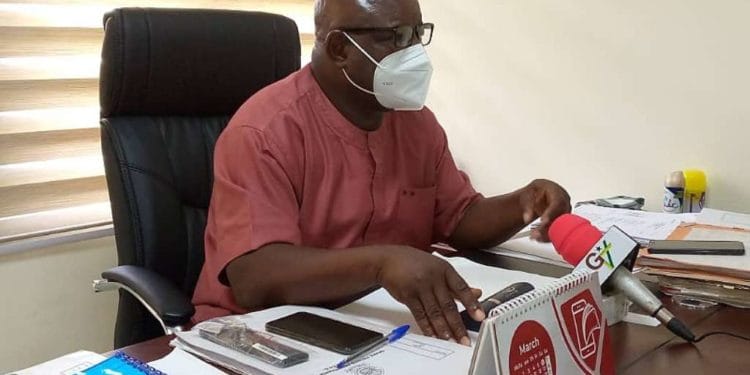 General Secretary of the Ghana Private Road Transport Union (GPRTU), Godfred Abulbira, has disclosed that the union will hold a meeting with its members to deliberate the way forward should government fail to consider the scrapping of some taxes on petroleum.