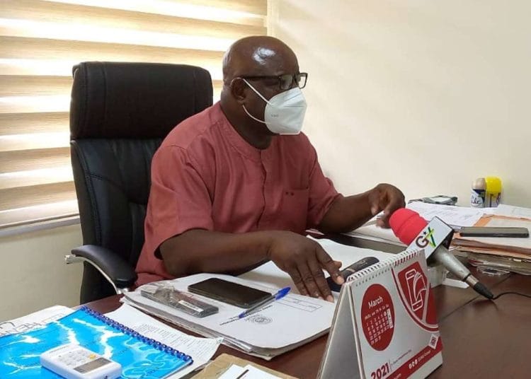General Secretary of the Ghana Private Road Transport Union (GPRTU), Godfred Abulbira, has disclosed that the union will hold a meeting with its members to deliberate the way forward should government fail to consider the scrapping of some taxes on petroleum.