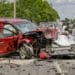 Expert Calls For Law Enforcement To Curb Road Accidents 11 There’s been 6,692 victims of road accident since January- NRSA