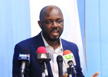 Scrap all fuel increments by NPA- ACEP