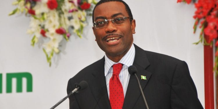 AfDB completes arrears clearance for Sudan