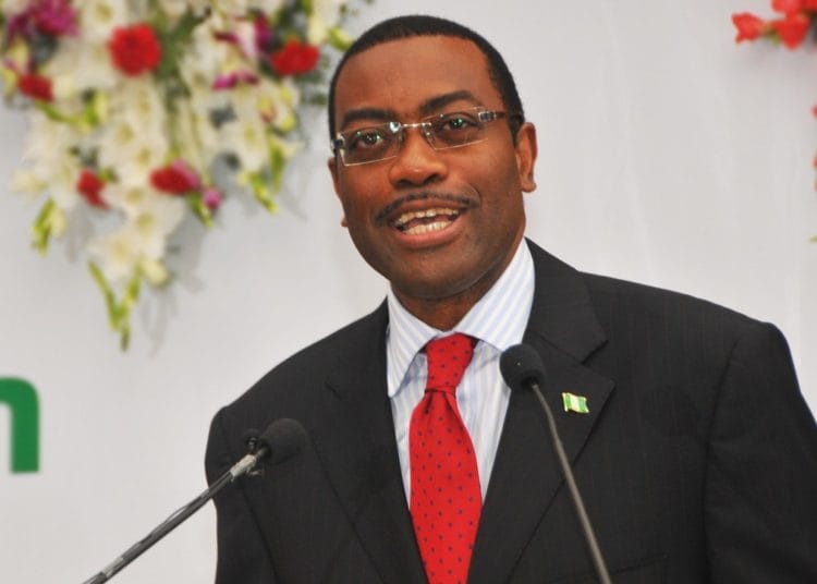 AfDB completes arrears clearance for Sudan 1 AfDB completes arrears clearance for Sudan