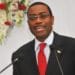 AfDB completes arrears clearance for Sudan 12 AfDB completes arrears clearance for Sudan