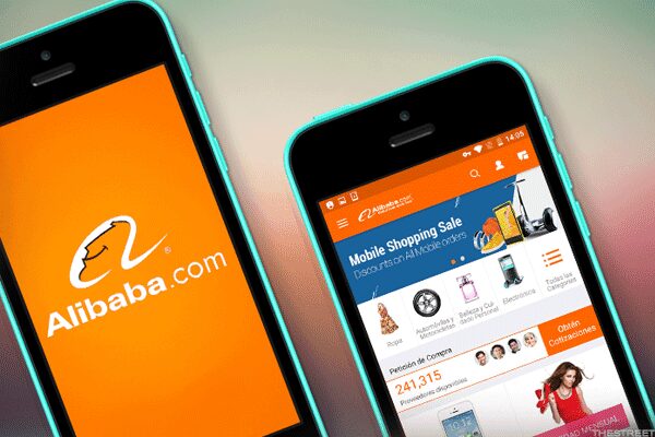 TIK TOK co-founder steps aside to do more ‘daydreaming’ about the future 3 aliba