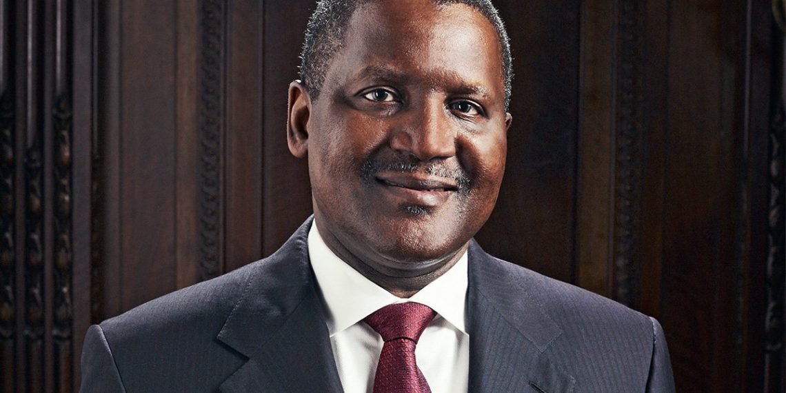 ABCHealth, ECA announce partnership to improve health in Africa 1 ABCHealth, ECA announce partnership to improve health in Africa