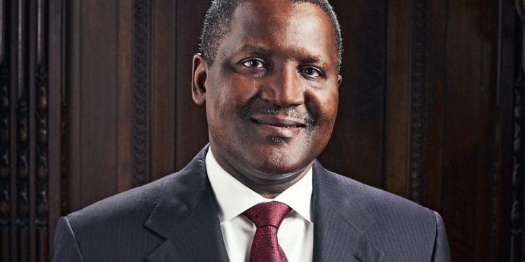 ABCHealth, ECA announce partnership to improve health in Africa