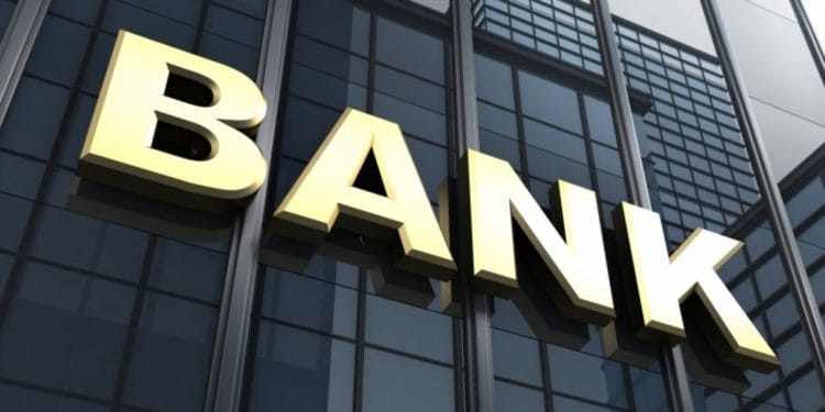 Banks to reverse balance sheet restructuring as the real sector recovers- Attah Yeboah Gyan