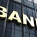 Banks to reverse balance sheet restructuring as the real sector recovers- Attah Yeboah Gyan