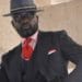 The Secretary to the President, Nana Bediatuo Asante has debunked rumours circulating that he has sold the Accra Arts Center. According to him, the claims are as “baseless” and outright and blatant lies.