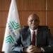 Afreximbank commences construction of Africa Quality Assurance Centre in Nigeria 11 Liquid Intelligent