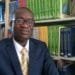Dr Benjamin Amoah, a banking and finance analyst has commended government’s loan facility to establish a new national bank. According to him, the bank...