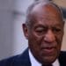 Bill Cosby has been denied parole by the Pennsylvania Parole Board in his sex assault case due to his failure to complete a prison program for sex offenders.