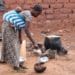 burkina faso covid conflict hunger 1