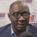 Transport Consultant, Cecil Garbrah is requesting for a marginal increase in transport fares in the country. According to him, “5 percent ideally is the best for now” when transport increment comes to play.