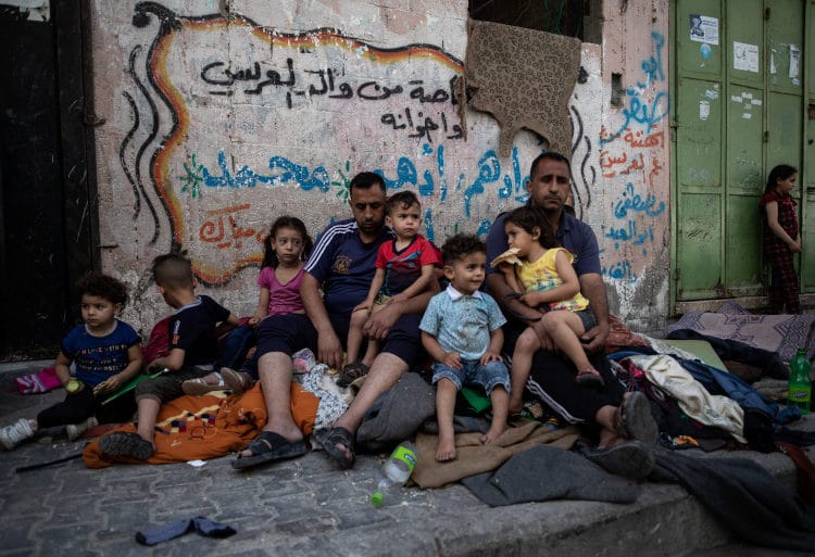 https://thevaultznews.com/world/asia/china-urges-us-to-play-constructive-role-in-ending-gaza-conflict/