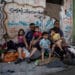 Gaza conflict: Lives of children in Gaza ‘hell on earth’- UN 11 https://thevaultznews.com/world/asia/china-urges-us-to-play-constructive-role-in-ending-gaza-conflict/