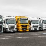 Commercial Vehicle sales to increase by 9.8% over 2021 in SSA