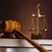 Court Orders Achimota School to Admit Rastafarian Students