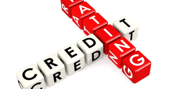 SEC finally introduces draft guideline for Credit Rating Agencies in Ghana