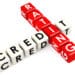 SEC finally introduces draft guidelines for Credit Rating Agencies in Ghana 11 SEC finally introduces draft guideline for Credit Rating Agencies in Ghana