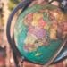Leveraging new technologies for a resilient post-pandemic recovery