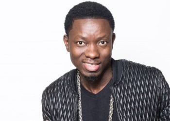 Houses in Ghana costs more than in Atlanta- Micheal Blackson joins the #fixthecountry campaign 6 , Michael Blackson has joined the #fixthecountry campaign as he laments that prices of houses in Ghana cost more than the houses in Atlanta. This comes after most Ghanaians took to their various social media sites