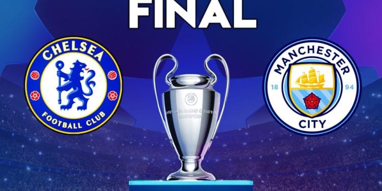 UEFA moves Champions League final to Portugal 1 UEFA moves Champions League final to Portugal