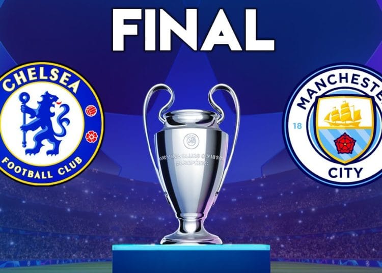 UEFA moves Champions League final to Portugal 1 UEFA moves Champions League final to Portugal