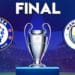 UEFA moves Champions League final to Portugal 11 UEFA moves Champions League final to Portugal