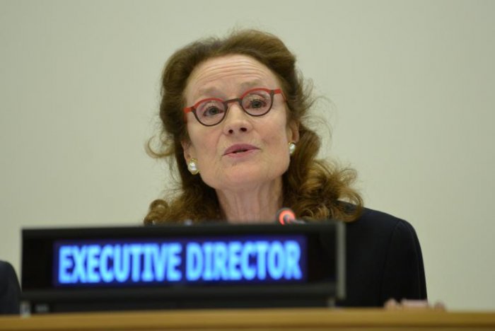 G7 urged to donate excess COVID vaccines to COVAX 2 fore