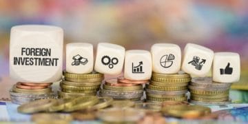 EU planning to tighten foreign investment rules to promote competition