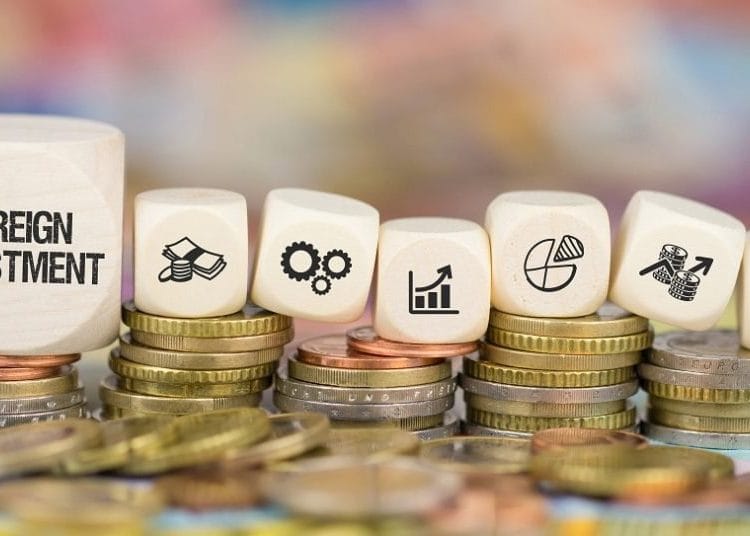 EU planning to tighten foreign investment rules to promote competition
