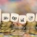 EU planning to tighten foreign investment rules to promote competition