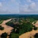$8.1 trillion required to protect ecosystems by 2050- UN Report says 12 $8.1 trillion required to protect ecosystems by 2050- UN Report says