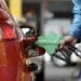 A fuel pump