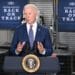Time for richest Americans to pay ‘their fair share’ of taxes- Biden 11 Time for richest Americans to pay ‘their fair share’ of taxes- Biden