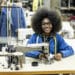 AUDA-NEPAD to launch the finance phase of its 100,000 MSME Initiative 11 iStock 1132783721 1 0