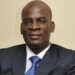 Focus on Ghana Beyond COVID not aid- Haruna Iddrisu
