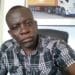 James Aboagye has posited that reopening the cinemas will not be of any help to film makers and c