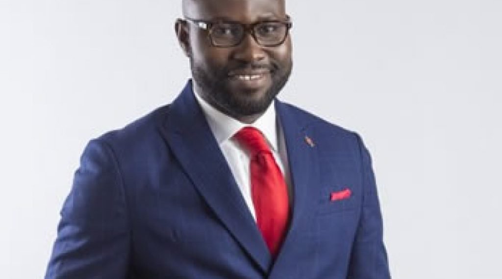 Proper execution of strategies will end 'galamsey'- Lawyer Darko 1 Proper execution of strategies will end galamsey- Lawyer Darko