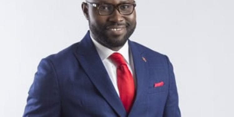 Proper execution of strategies will end galamsey- Lawyer Darko