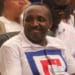 Mining Institutions must act appropriately- John Boadu