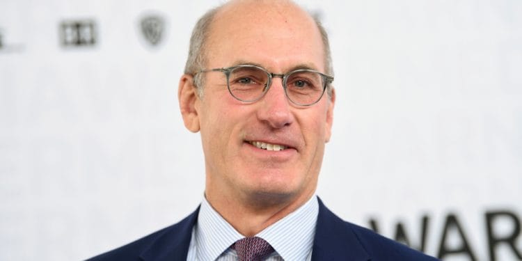 AT&T has announced plans to merge its WarnerMedia content unit, with American multinational mass media house, Discovery