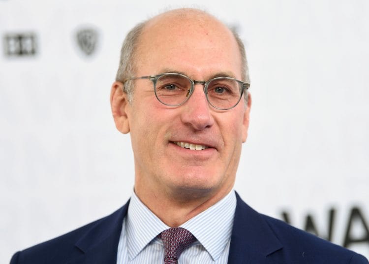 AT&T has announced plans to merge its WarnerMedia content unit, with American multinational mass media house, Discovery