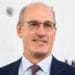 AT&T has announced plans to merge its WarnerMedia content unit, with American multinational mass media house, Discovery