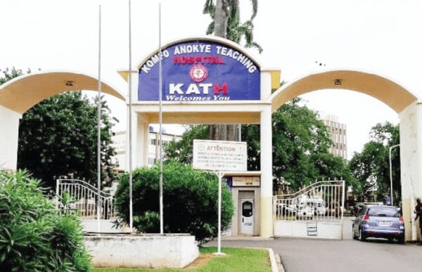 We’ll drop court case if strike is called off- NLC 2 kath